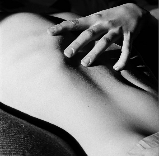 Touch