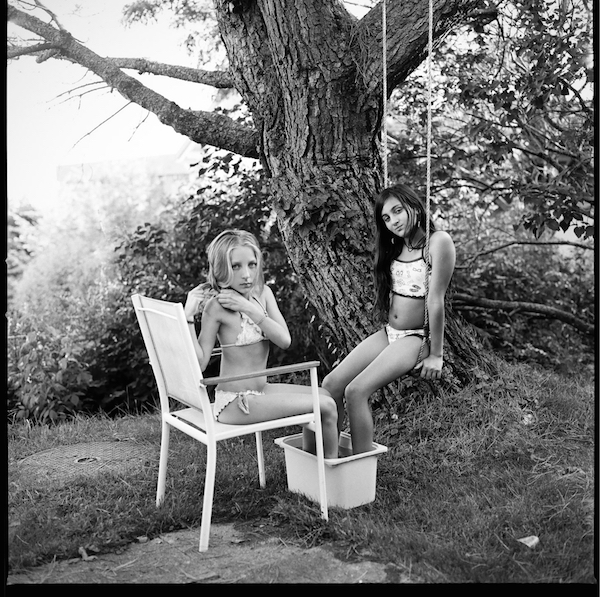 Le temps de latence 2