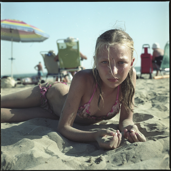Camargue