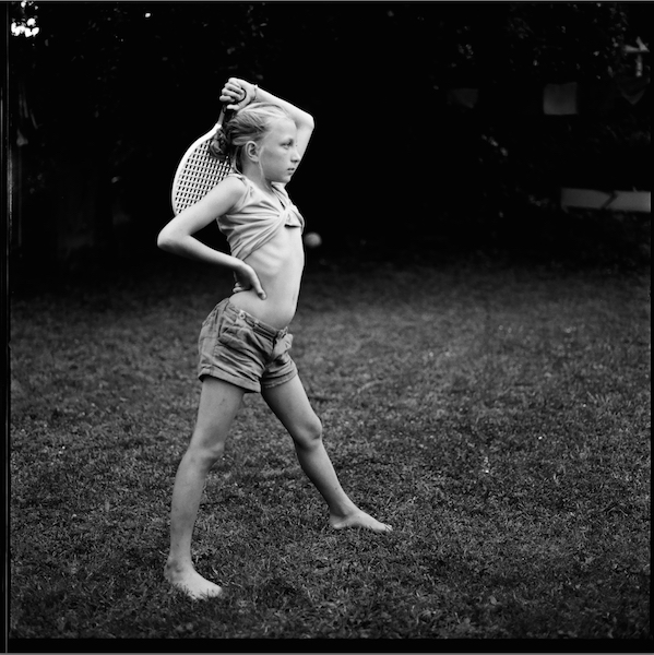 Le temps de latence 3